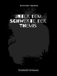 Produktbild: Unter dem Schwerte der Themis