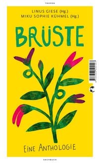 Produktbild: Br&uuml;ste