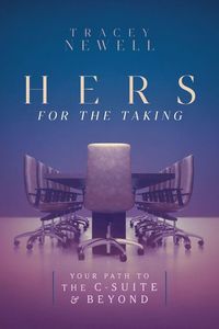 Produktbild: Hers for the Taking