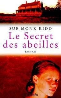 Produktbild: Le secret des abeilles