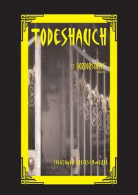 Produktbild: Todeshauch