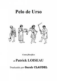 Produktbild: Pelo de Urso