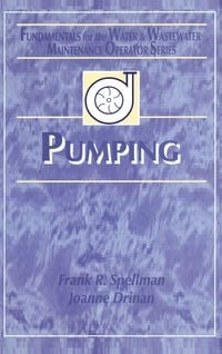 Produktbild: Pumping