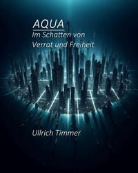 Produktbild: AQUA Band 1