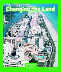 Produktbild: Changing the Land