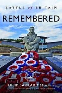 Produktbild: Battle of Britain Remembered