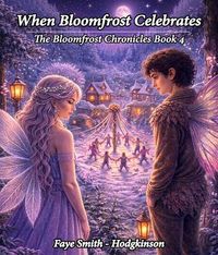 Produktbild: When Bloomfrost Celebrates