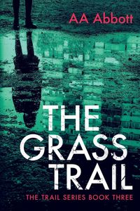Produktbild: The Grass Trail