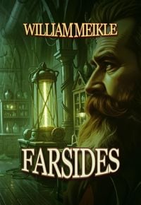 Produktbild: Farsides