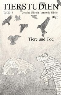 Produktbild: Tiere und Tod