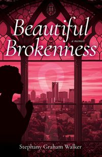 Produktbild: Beautiful Brokenness