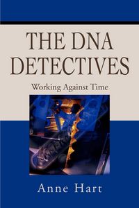 Produktbild: The DNA Detectives