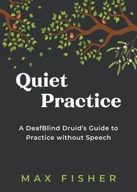 Produktbild: Quiet Practice