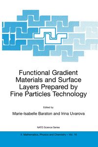 Produktbild: Laurent Series and their Pad&eacute; Approximations