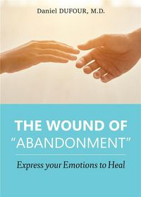 Produktbild: The wound of abandonment