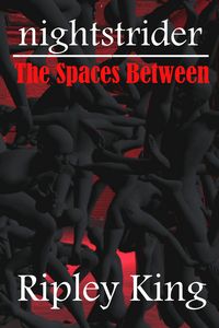 Produktbild: Nightstrider: The Spaces Between