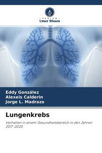Produktbild: Lungenkrebs