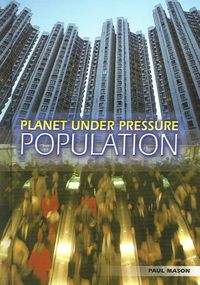 Produktbild: Population