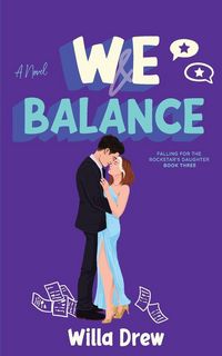 Produktbild: WE Balance
