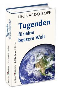 Produktbild: Tugenden f&uuml;r eine bessere Welt