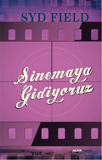 Produktbild: Sinemaya Gidiyoruz