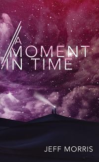 Produktbild: A Moment in Time