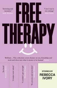 Produktbild: Free Therapy