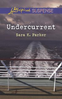 Produktbild: Undercurrent