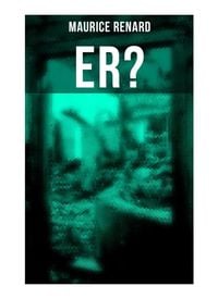 Produktbild: Er?