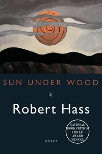 Produktbild: Sun Under Wood