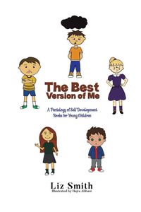 Produktbild: The Best Version of Me