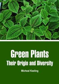 Produktbild: Green Plants