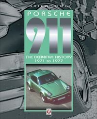 Produktbild: Porsche 911