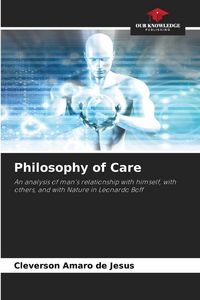 Produktbild: Philosophy of Care
