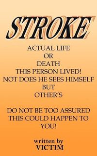 Produktbild: Stroke
