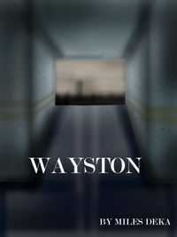 Produktbild: Wayston