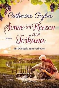Produktbild: Sonne im Herzen der Toskana