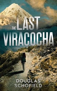 Produktbild: The Last Viracocha