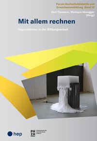 Produktbild: Mit allem rechnen (E-Book)
