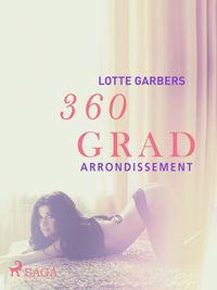 Produktbild: 360 Grad - Arrondissement
