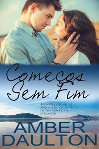 Produktbild: Comecos Sem Fim