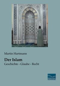 Produktbild: Der Islam