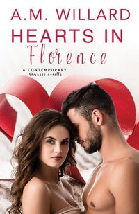Produktbild: Hearts in Florence