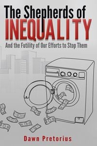 Produktbild: The Shepherds of Inequality
