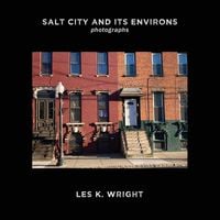 Produktbild: Salt City & Its Environs