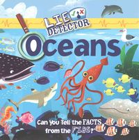 Produktbild: Oceans