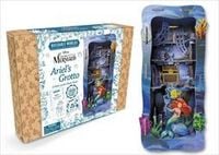 Produktbild: Disney The Little Mermaid: Ariel's Grotto