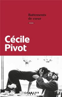 Produktbild: Battements de coeur