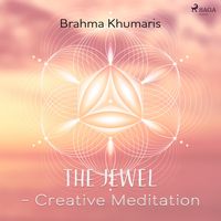 Produktbild: The Jewel &ndash; Creative Meditation
