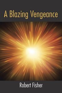 Produktbild: A Blazing Vengeance